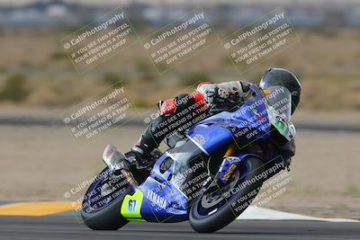 media/Feb-25-2023-CVMA (Sat) [[220fd2011e]]/Race 10 Supersport Open/